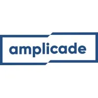 amplicade 