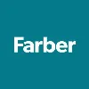 Farber Debt Solutions Farber Debt Solutions