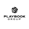 The Playbook Group, Inc. The Playbook Group, Inc.