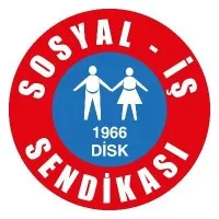 Sosyal İş Sendikası