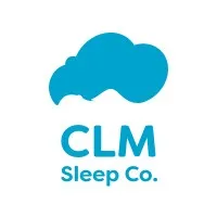CLM Sleep Co. Pty Ltd