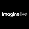 Imagine Live Imagine Live