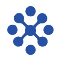 Family Dispute Resolution Institute of Ontario (FDRIO) Family Dispute Resolution Institute of Ontario (FDRIO)