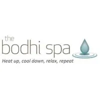 The Bodhi Spa
