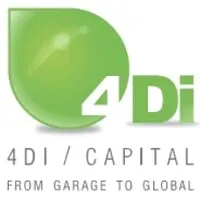 4Di Capital email format