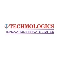 TECHMOLOGICS INNOVATIONS PVT LTD