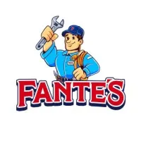 Fante's Home Services Heating, Cooling, Plumbing & Electrical
