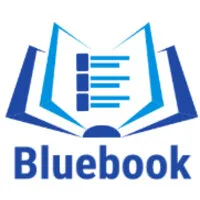 Bluebook Electronic Health Record