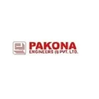 PakonaEngineers