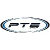 PTE Group Pty Ltd PTE Group Pty Ltd