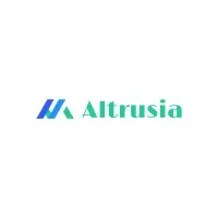 Altrusia