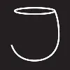 JOEY Restaurant Group JOEY Restaurant Group