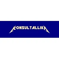 Konsultallika