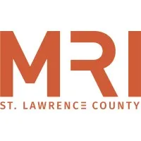 MRSLC Search