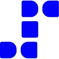 Straylight Systems