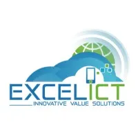 Excelict Technology Consulting Pvt. Ltd. Excelict Technology Consulting Pvt. Ltd.