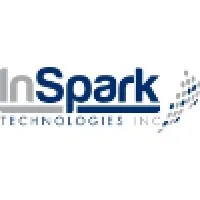 InSpark Technologies