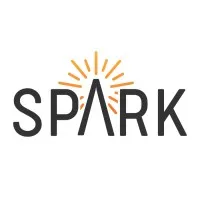 Spark Your People