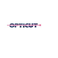 Opticut Technology