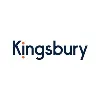 Kingsbury Kingsbury