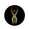 Vital Living Healthcare Vital Living Healthcare