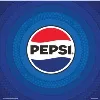 TRANSCOM BEVERAGES LIMITED (TBL) TRANSCOM BEVERAGES LIMITED (TBL)