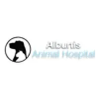 Alburtis Animal Hospital
