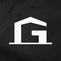 Gara Farm Buildings Inc.