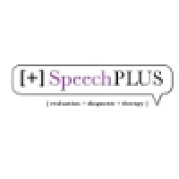 Speech Plus