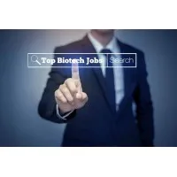 Biotech Career Counselor , Lucknow