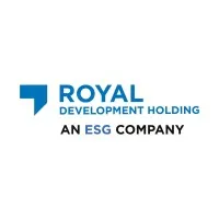 Royal Development Holding Royal Development Holding