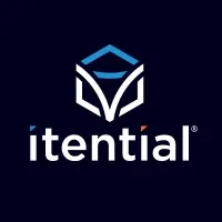Itential