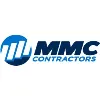 MMC Contractors MMC Contractors