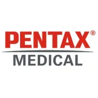 PENTAX Medical EMEA (Europe, Middle East, Africa)