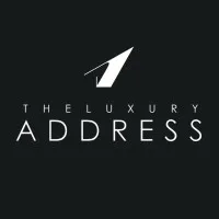 The Luxury Address