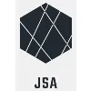 JSA JSA