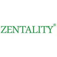 Zentality