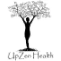 UpZen Health, INC.