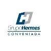 Grupo Hermes conveniada FGV Grupo Hermes conveniada FGV