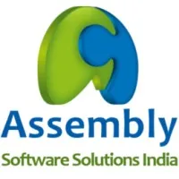 Assembly Software Solutions India