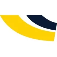 Autobus Dufresne Inc.