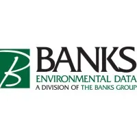 Banks Environmental Data Banks Environmental Data