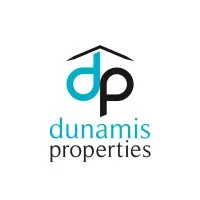 Dunamis Properties Dunamis Properties
