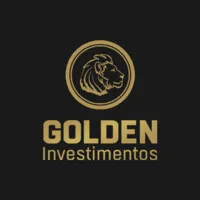 Golden Investimentos
