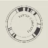 Butter Concepts Butter Concepts