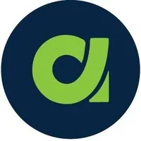 One Assist Technologies