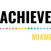 Achieve Miami Achieve Miami