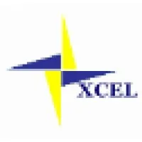 XCEL Air