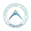 Northlands College Northlands College