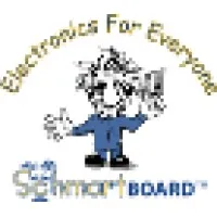 SchmartBoard, Inc.